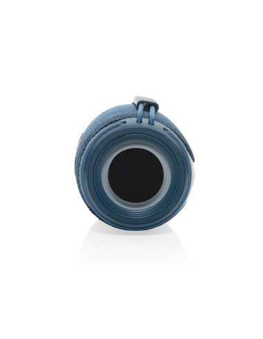 Speaker Prisma 16W impermeabile IPX4 in rPlastica RCS